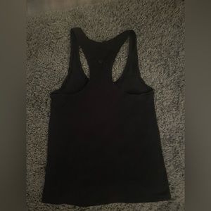 Lululemon Love Tank Top